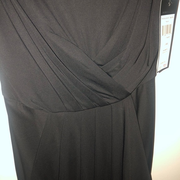 BCBG Kaia Dress - Picture 4 of 5